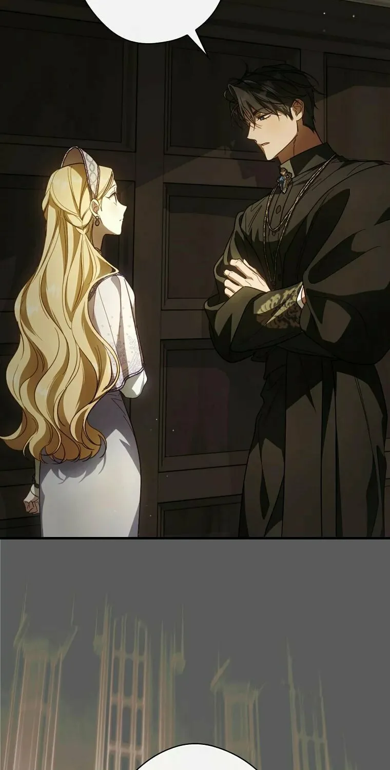 How to Win My Husband Over Chapter 93 page 65 - 