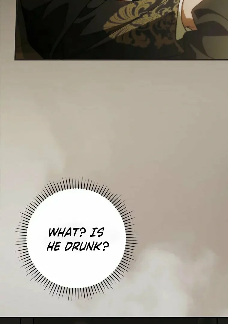 How to Win My Husband Over Chapter 93 page 67 - 