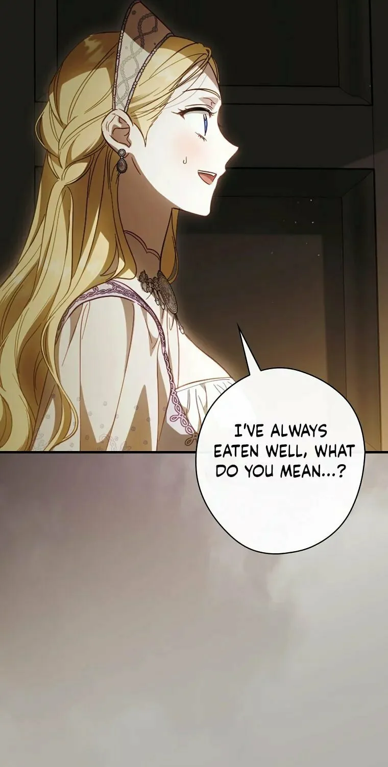 How to Win My Husband Over Chapter 93 page 68 - 