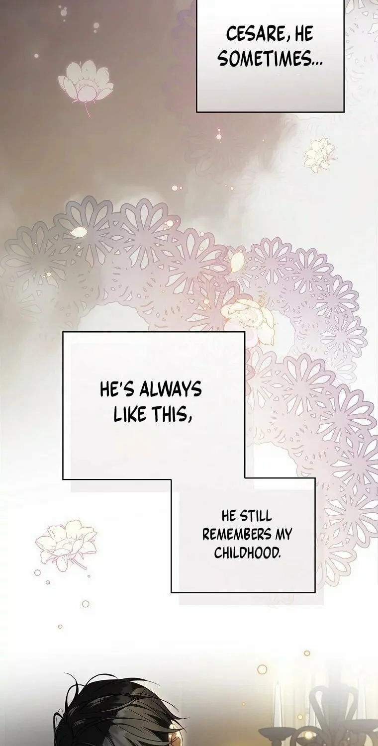 How to Win My Husband Over Chapter 93 page 70 - 