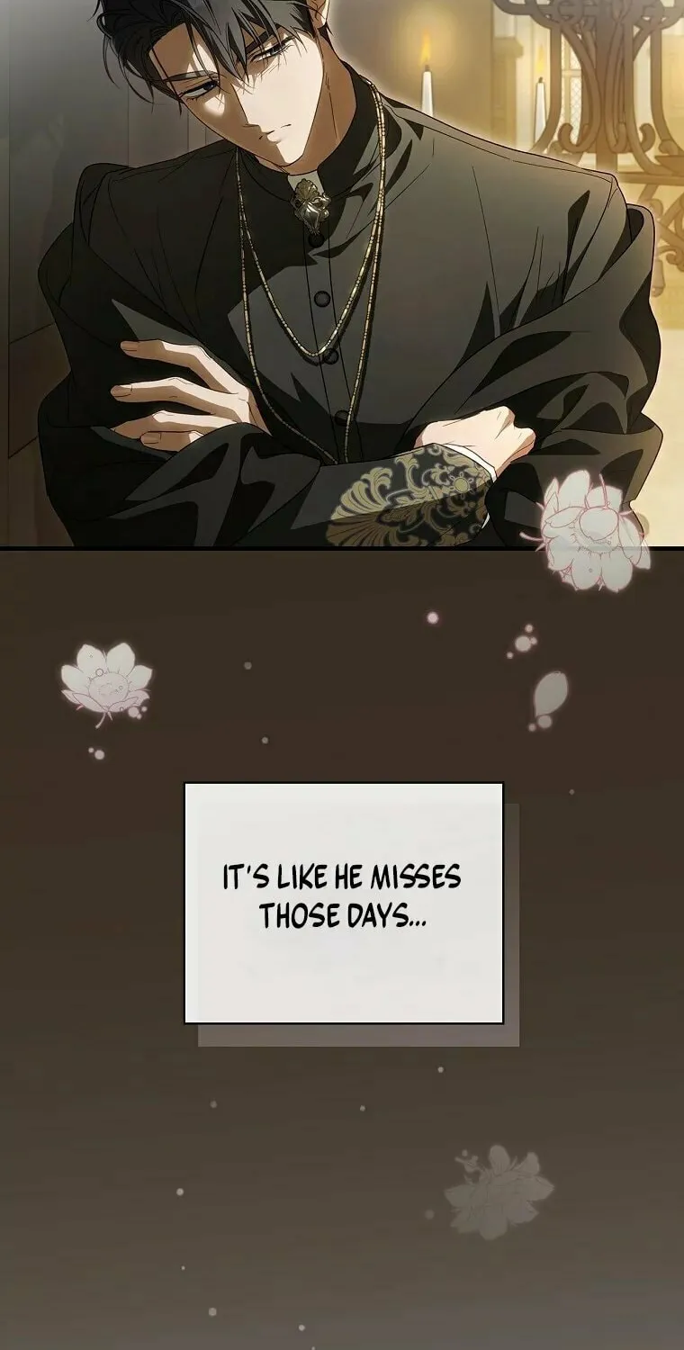 How to Win My Husband Over Chapter 93 page 71 - 