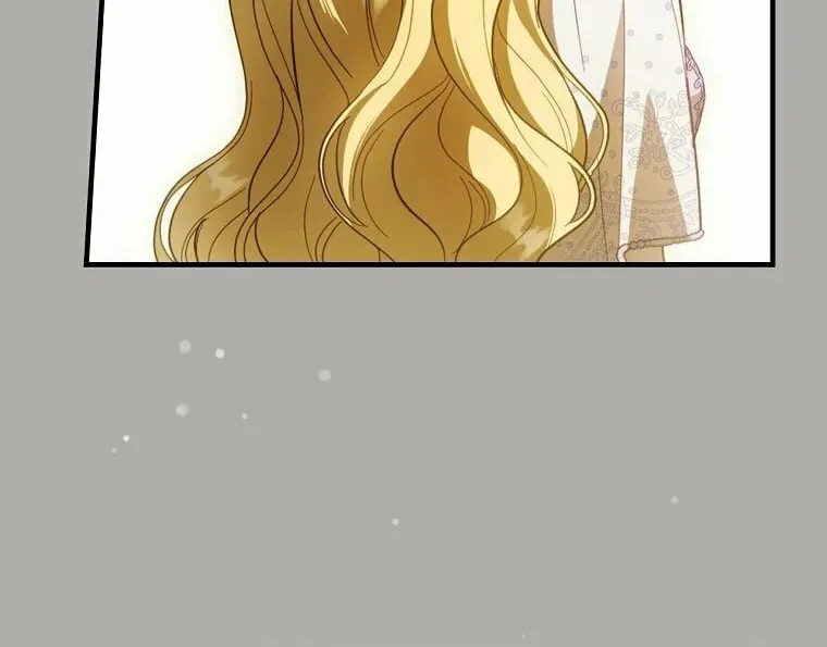 How to Win My Husband Over Chapter 93 page 73 - 