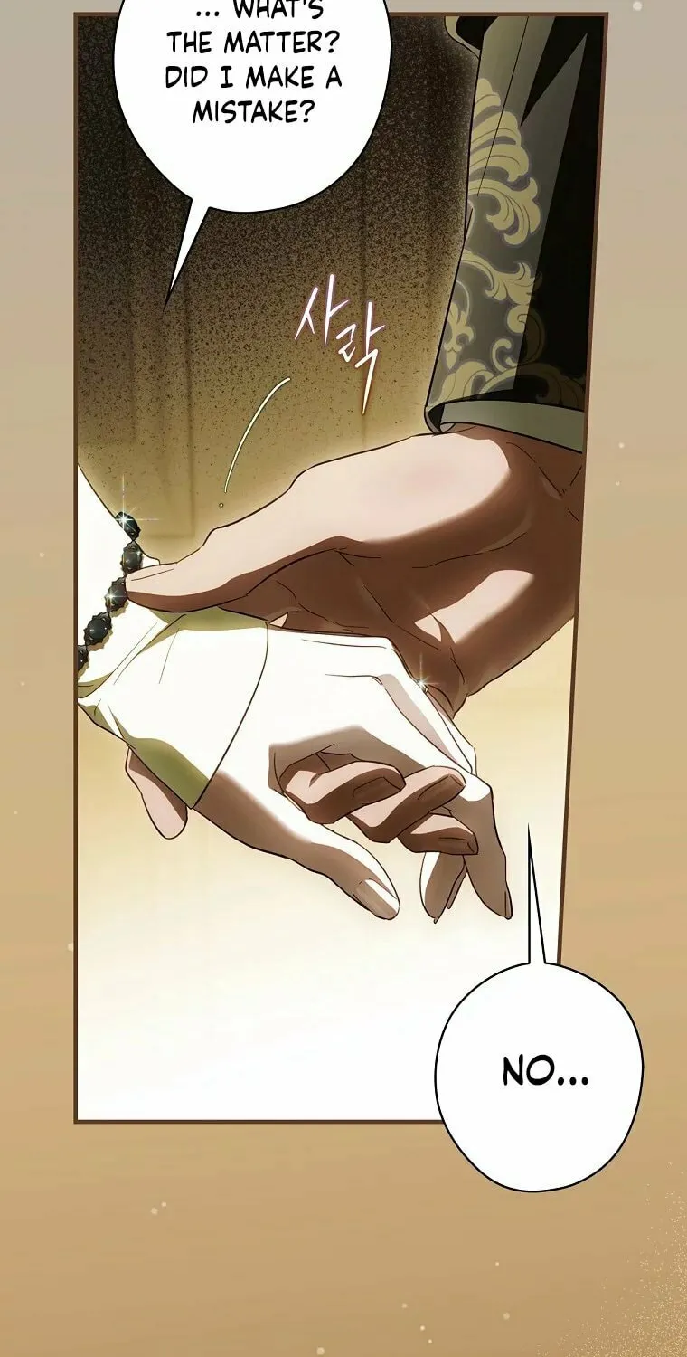 How to Win My Husband Over Chapter 93 page 75 - 