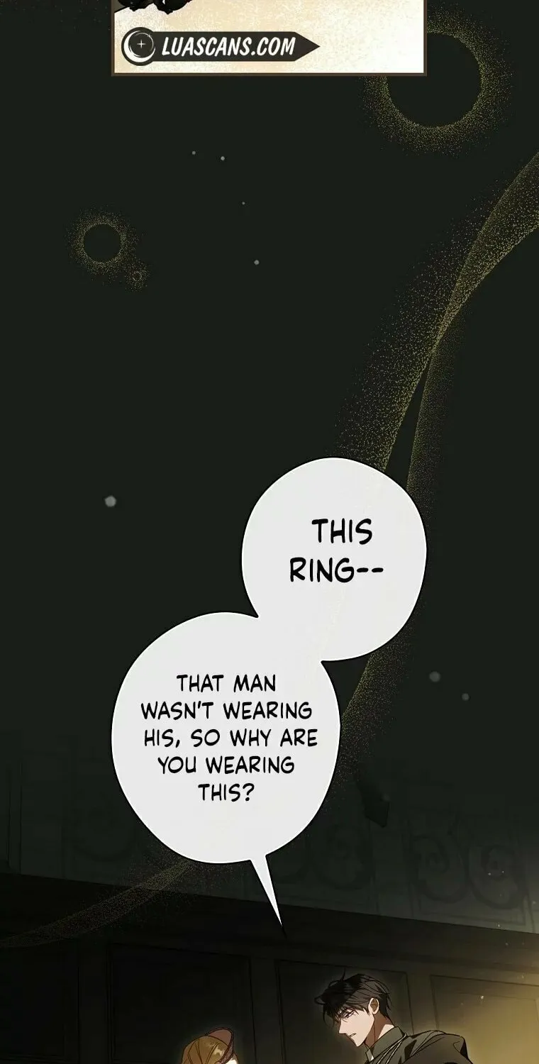 How to Win My Husband Over Chapter 93 page 77 - 