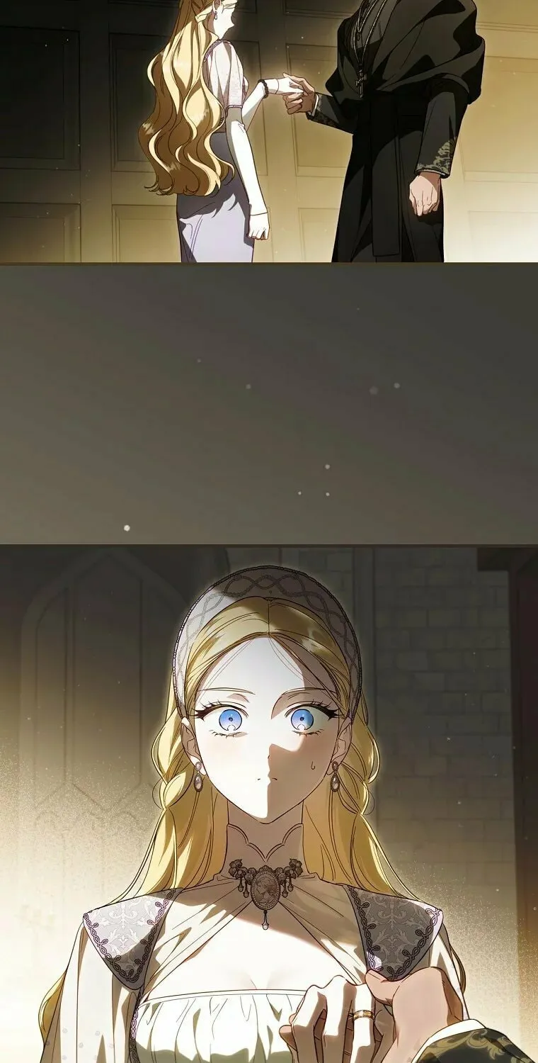 How to Win My Husband Over Chapter 93 page 78 - 
