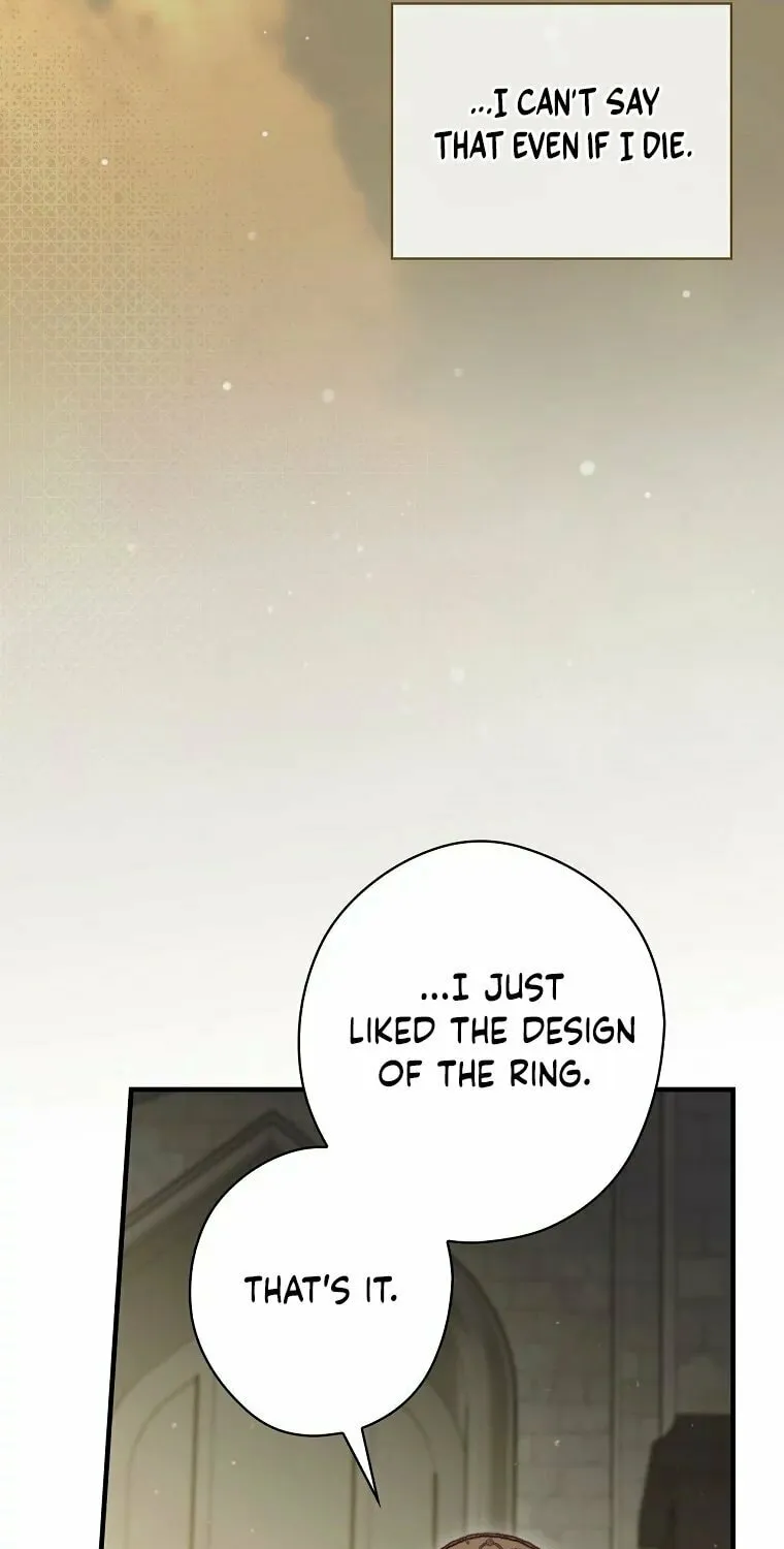 How to Win My Husband Over Chapter 93 page 80 - 