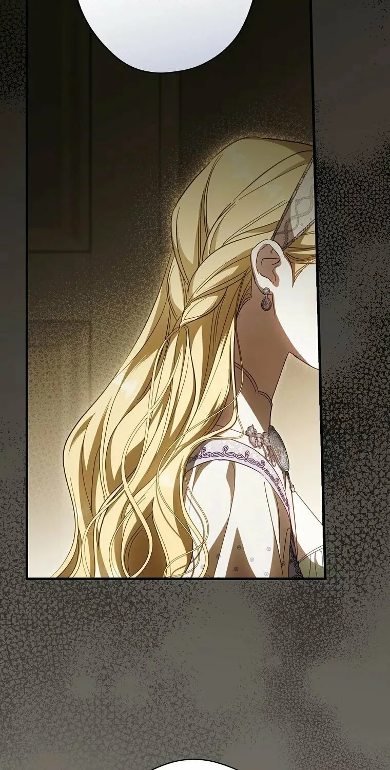 How to Win My Husband Over Chapter 93 page 83 - 