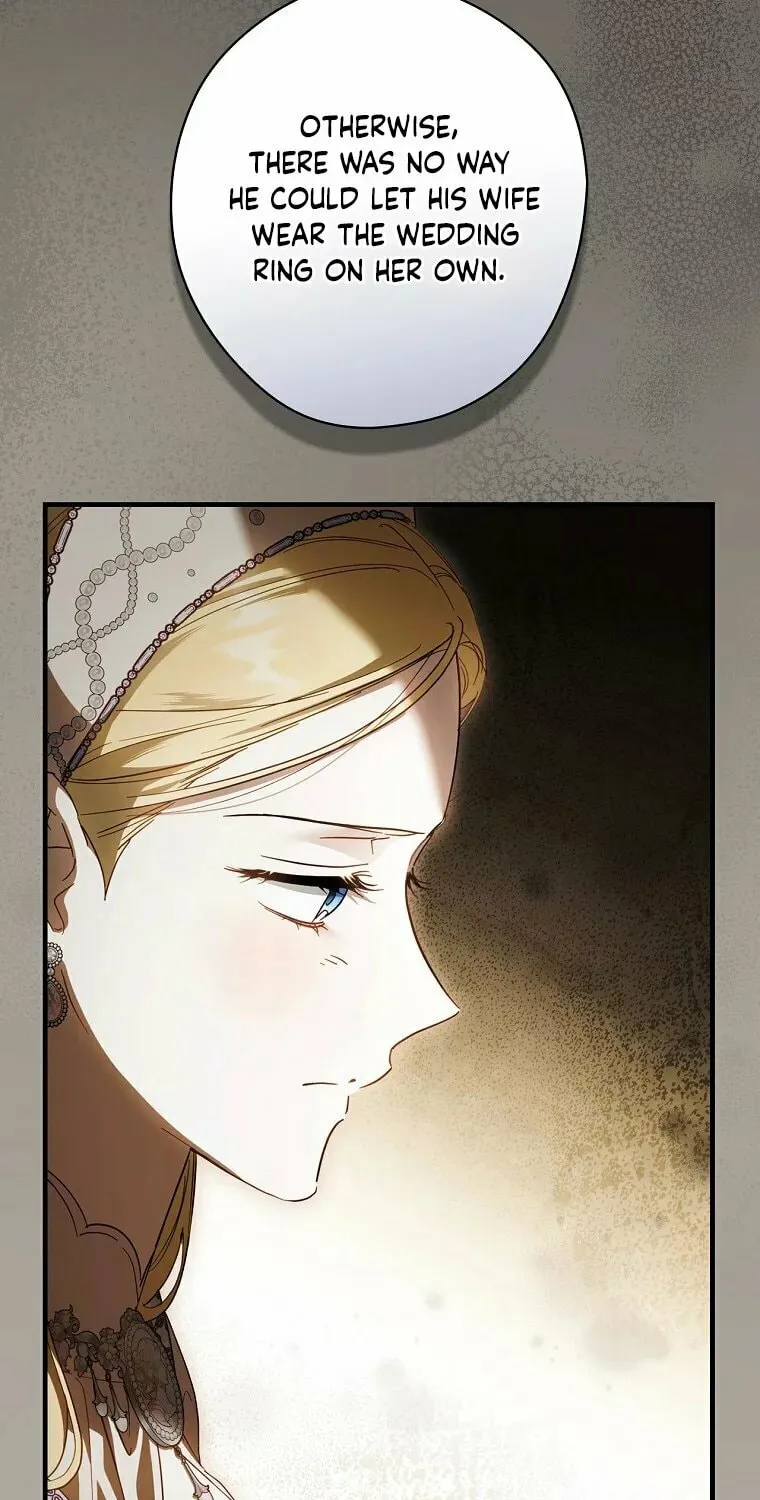 How to Win My Husband Over Chapter 93 page 84 - 