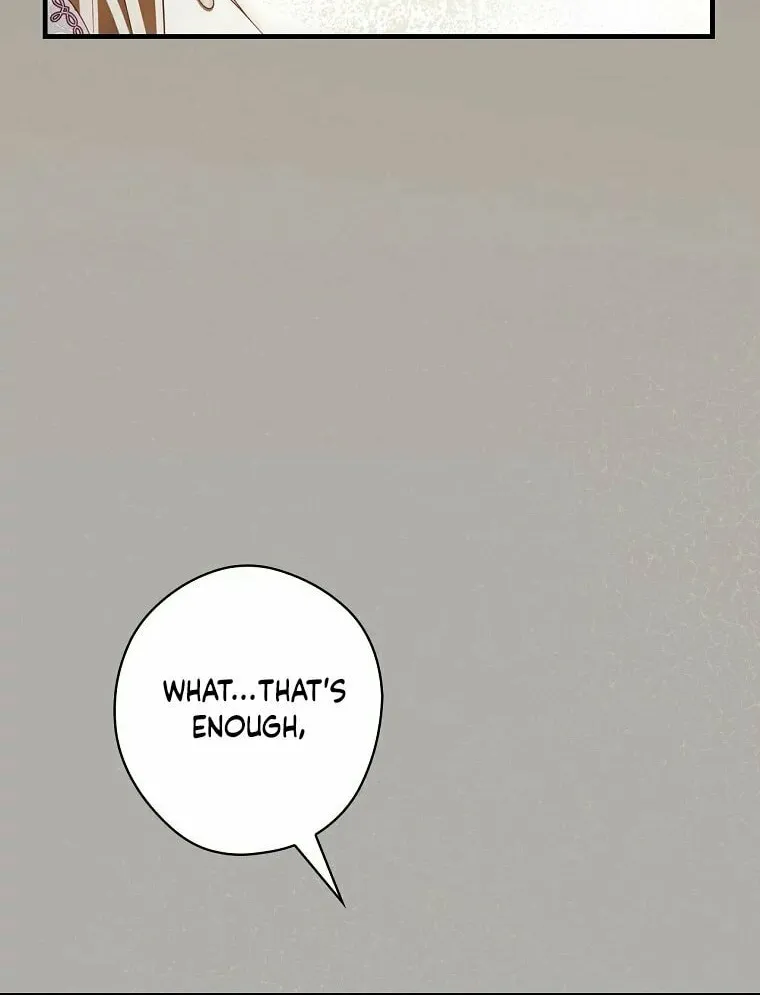 How to Win My Husband Over Chapter 93 page 85 - 