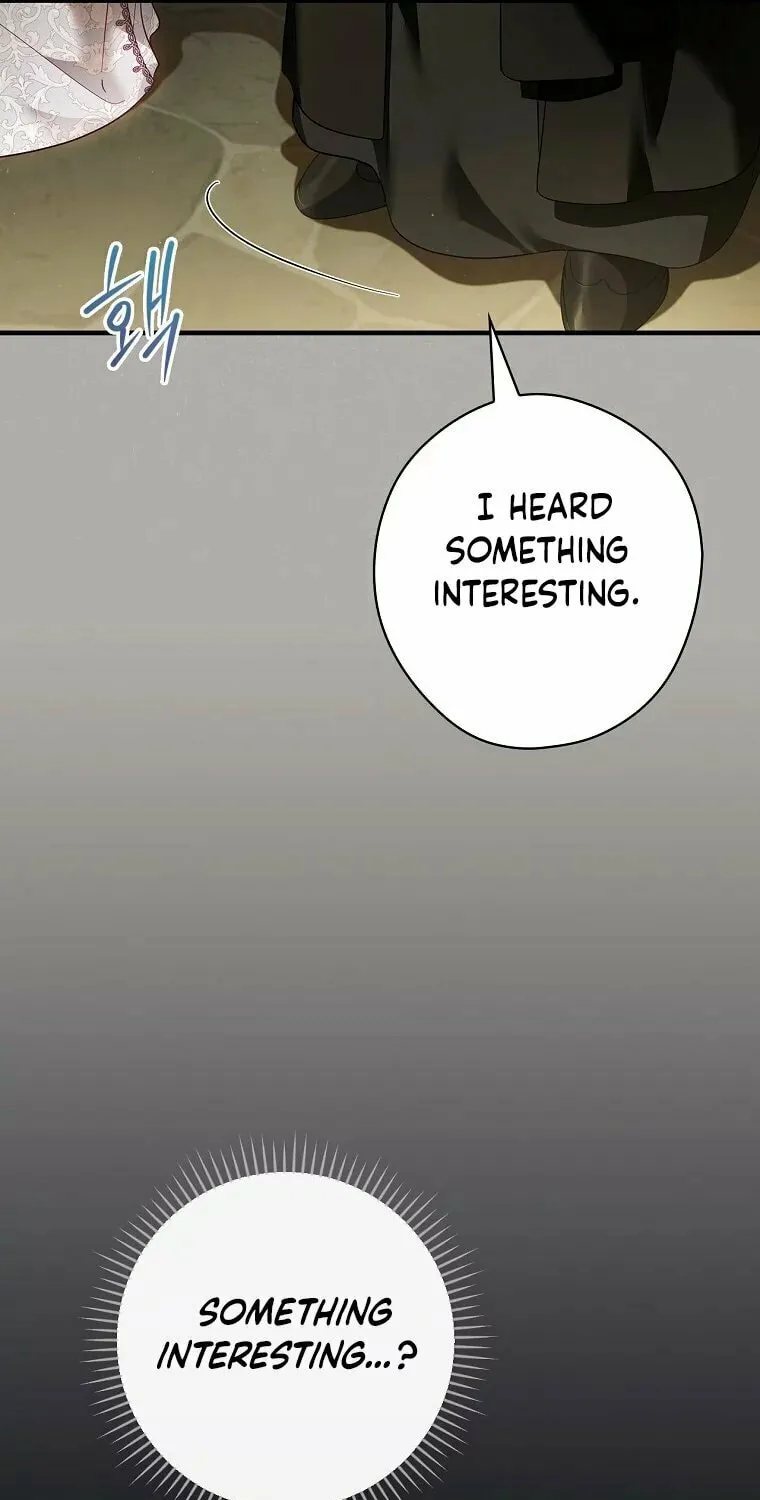 How to Win My Husband Over Chapter 93 page 86 - 
