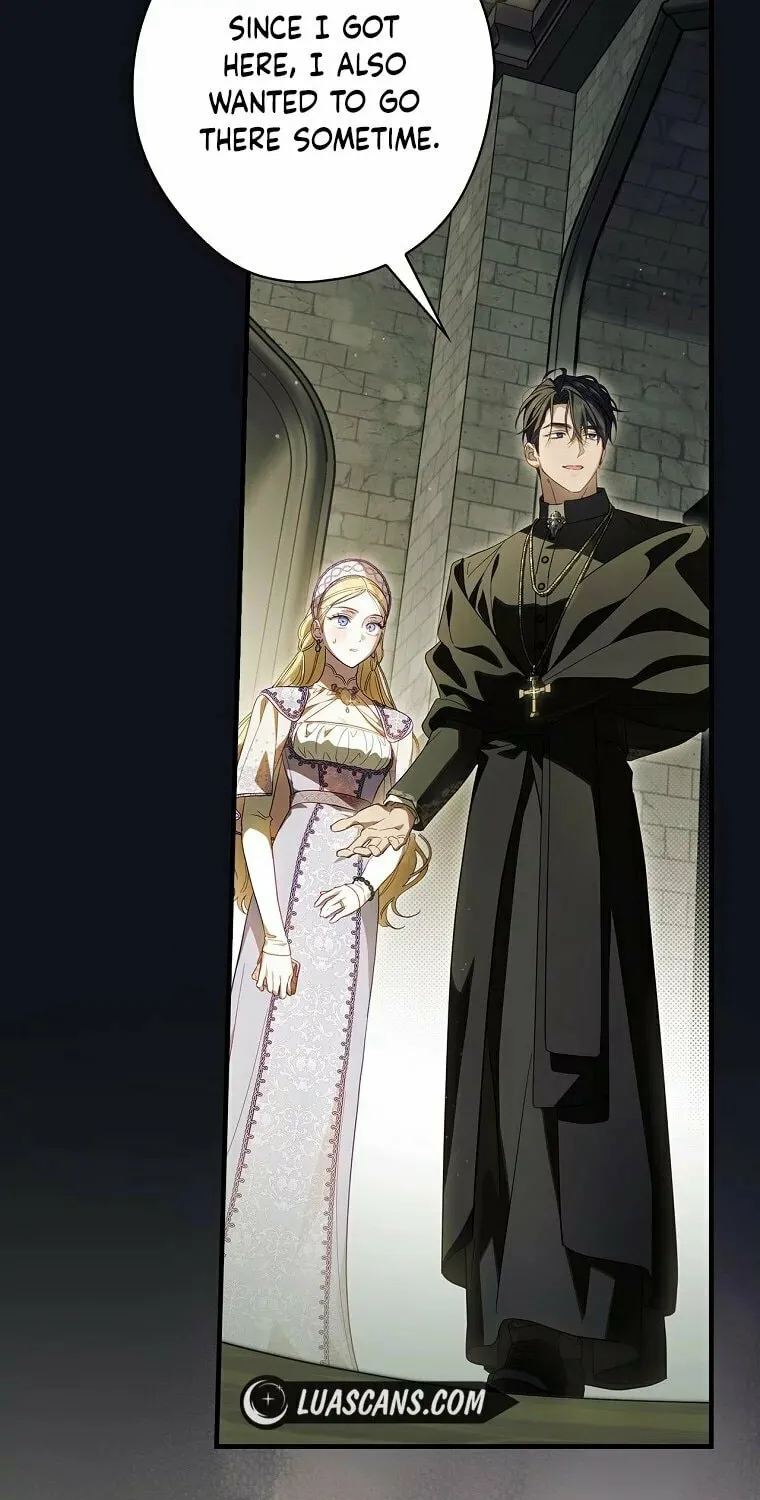 How to Win My Husband Over Chapter 93 page 88 - 