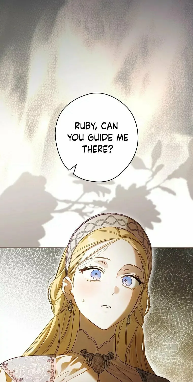 How to Win My Husband Over Chapter 93 page 89 - 