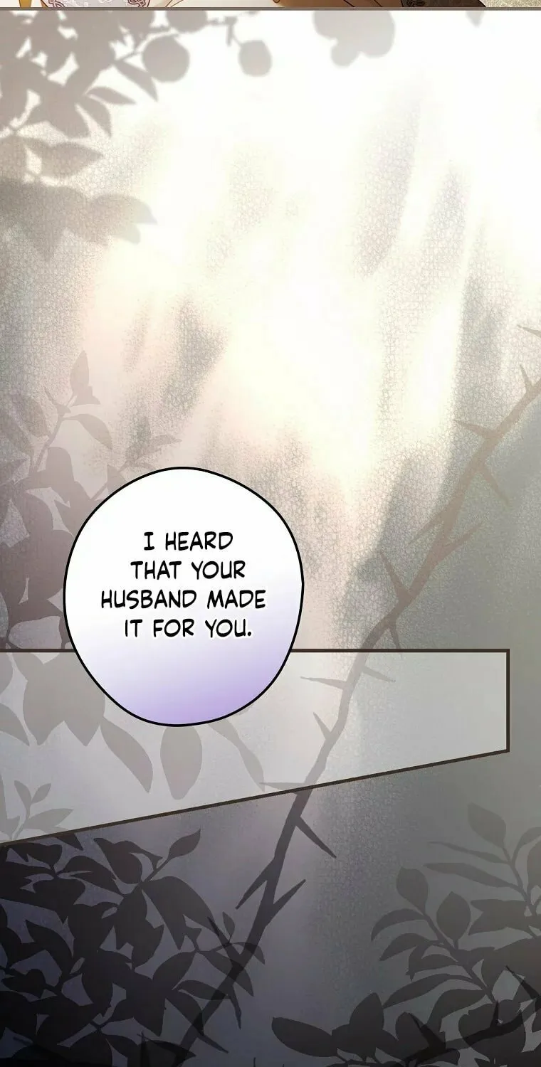 How to Win My Husband Over Chapter 93 page 90 - 