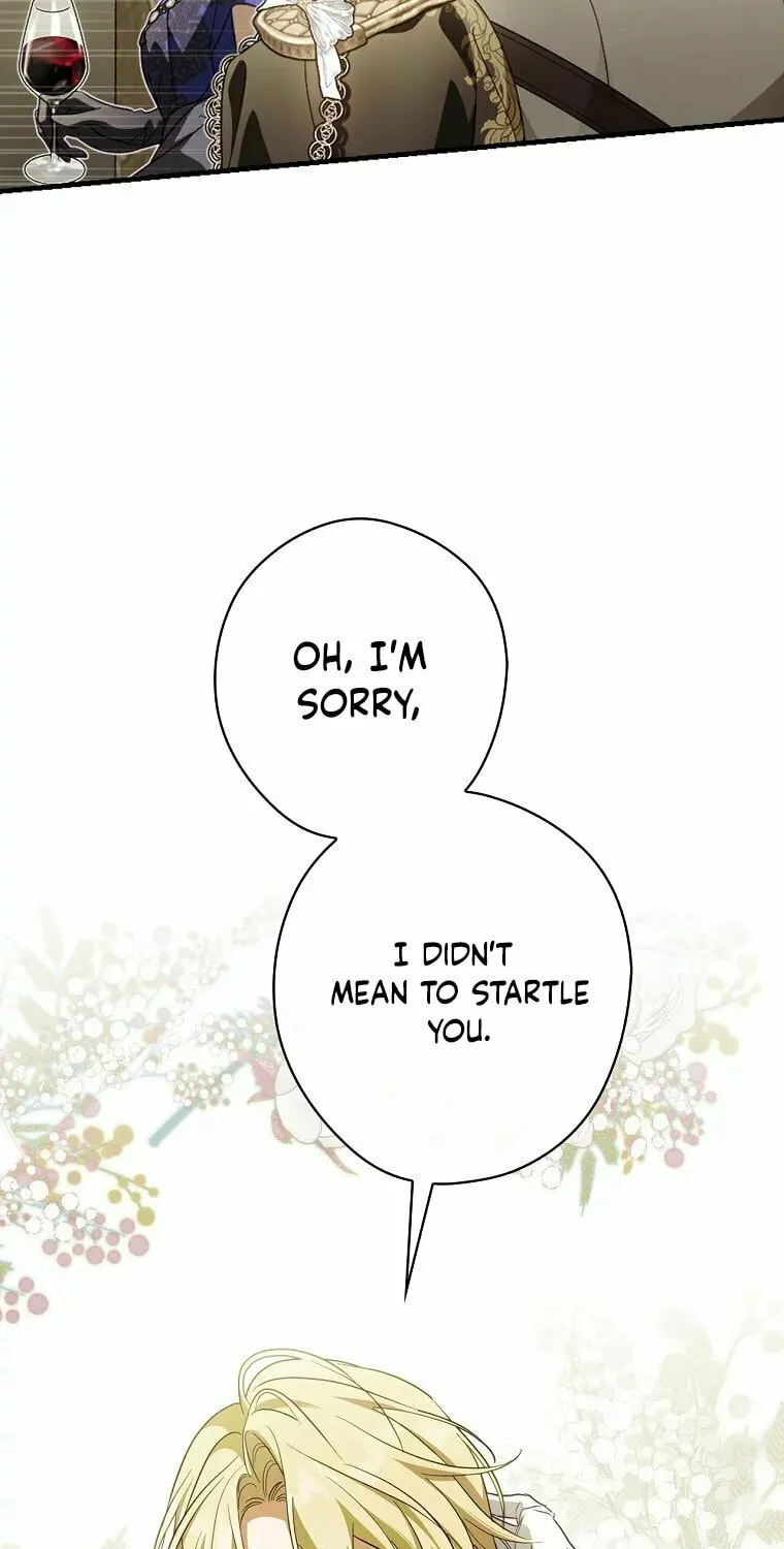 How to Win My Husband Over Chapter 93 page 10 - 