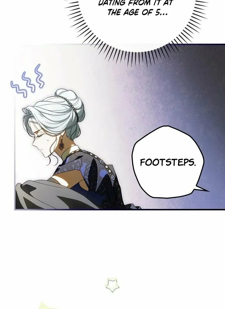 How to Win My Husband Over Chapter 94 page 12 - 