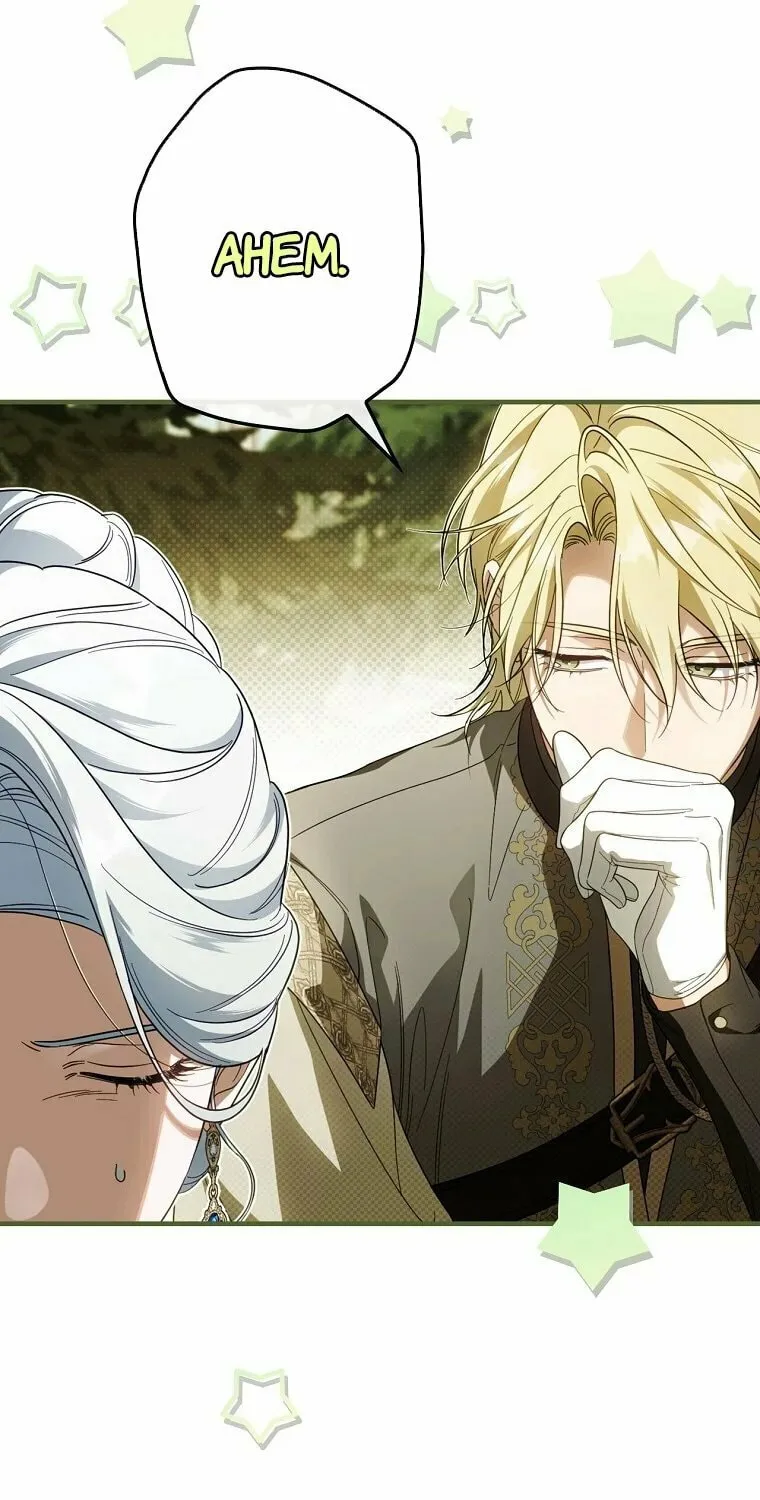 How to Win My Husband Over Chapter 94 page 13 - 