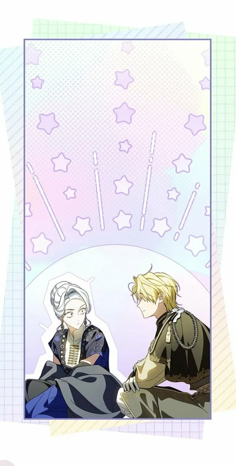 How to Win My Husband Over Chapter 94 page 14 - 