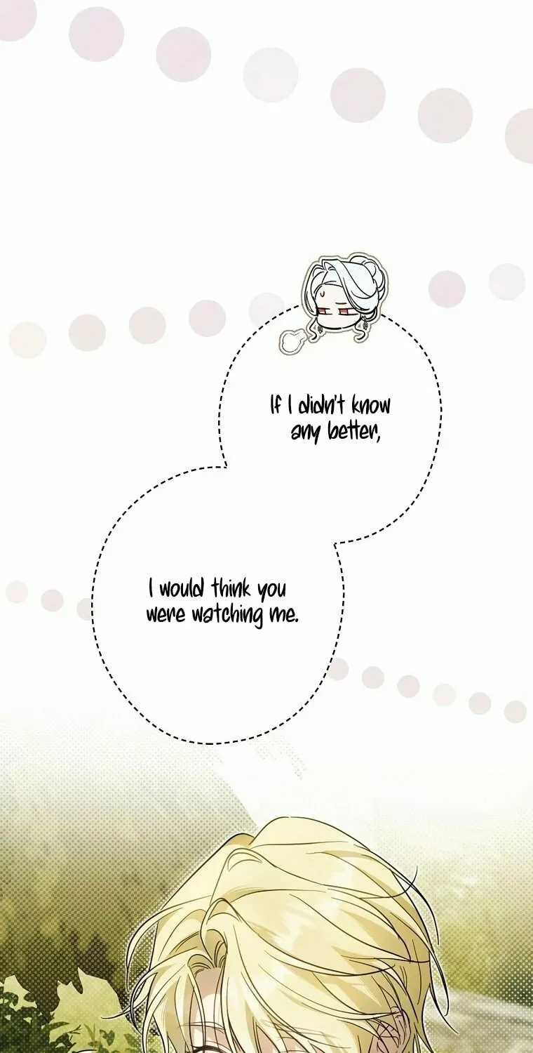 How to Win My Husband Over Chapter 94 page 15 - 