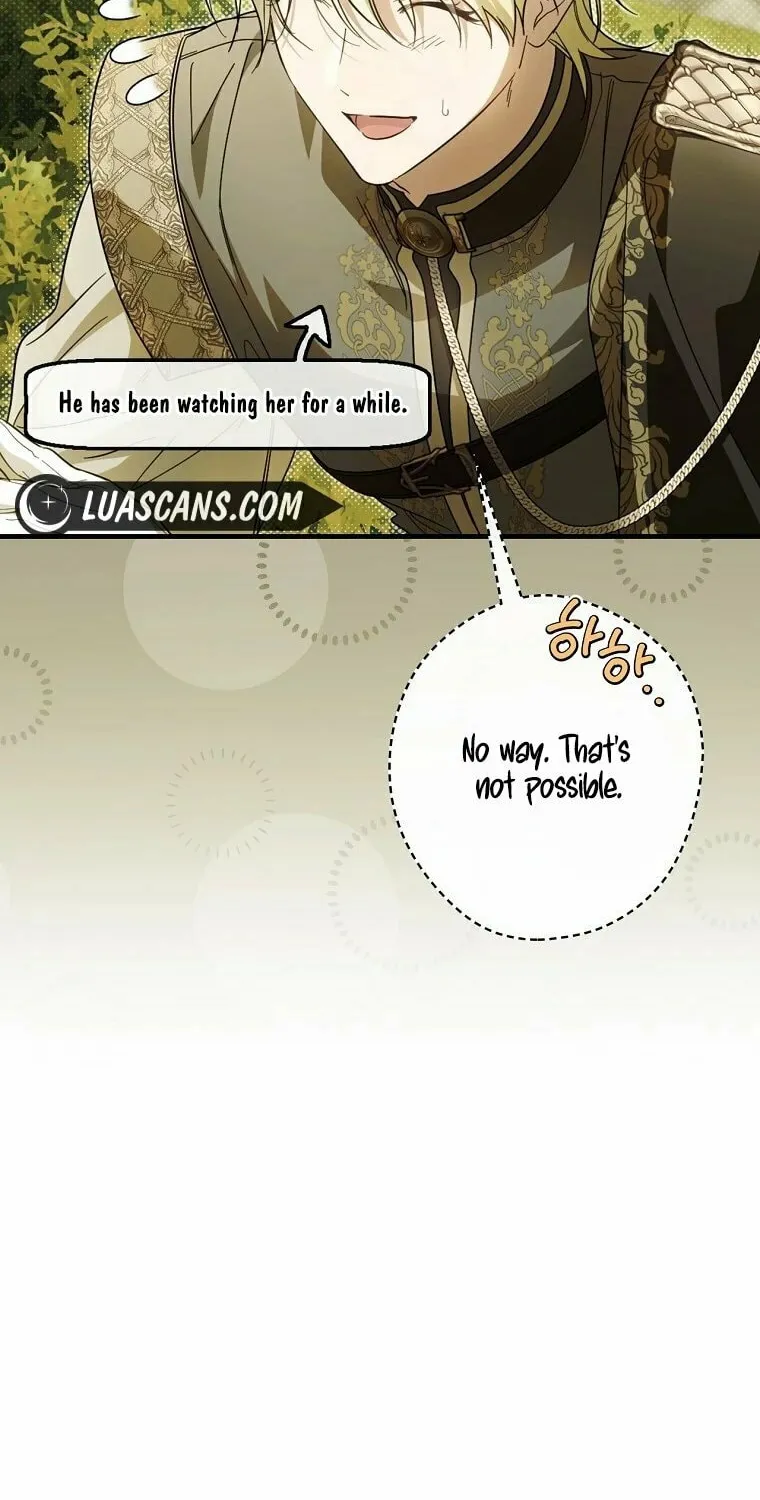 How to Win My Husband Over Chapter 94 page 16 - 