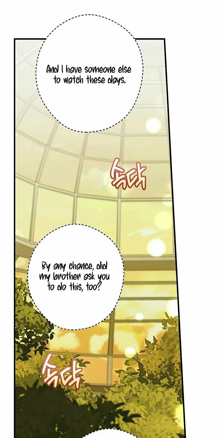 How to Win My Husband Over Chapter 94 page 17 - 