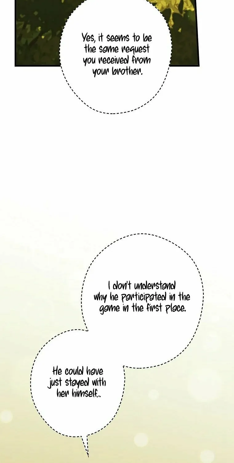 How to Win My Husband Over Chapter 94 page 18 - 