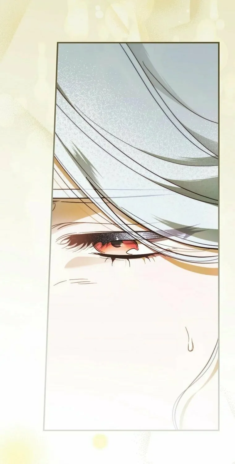 How to Win My Husband Over Chapter 94 page 22 - 