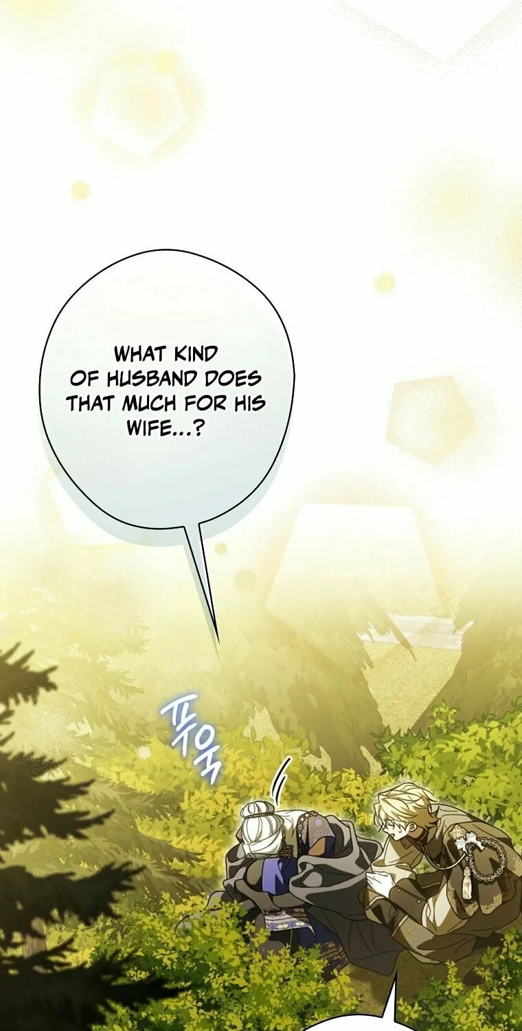 How to Win My Husband Over Chapter 94 page 23 - 
