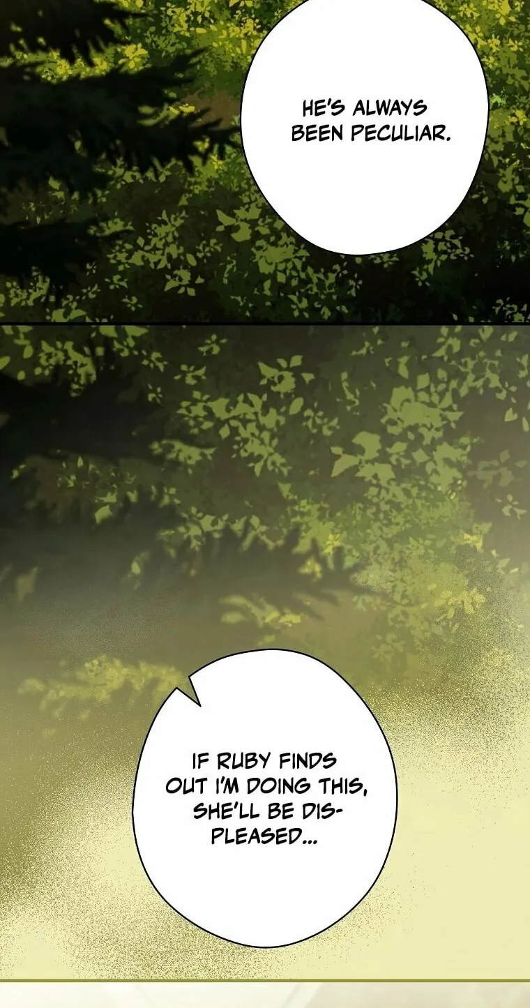 How to Win My Husband Over Chapter 94 page 24 - 
