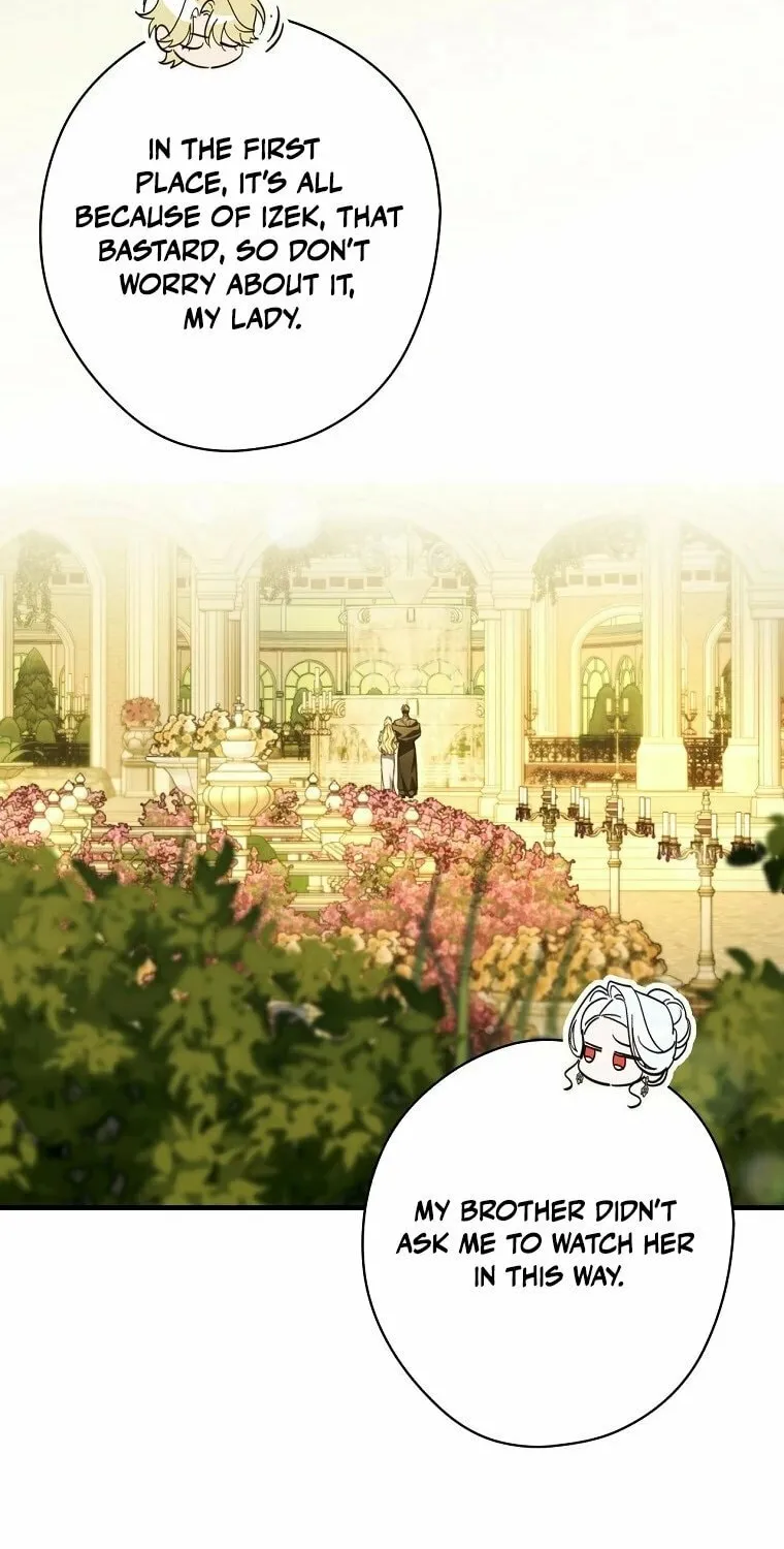 How to Win My Husband Over Chapter 94 page 26 - 