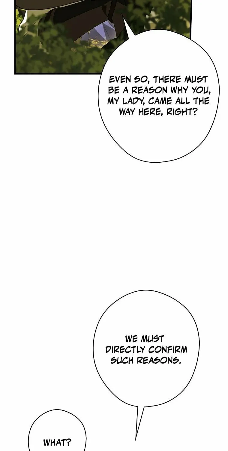 How to Win My Husband Over Chapter 94 page 28 - 