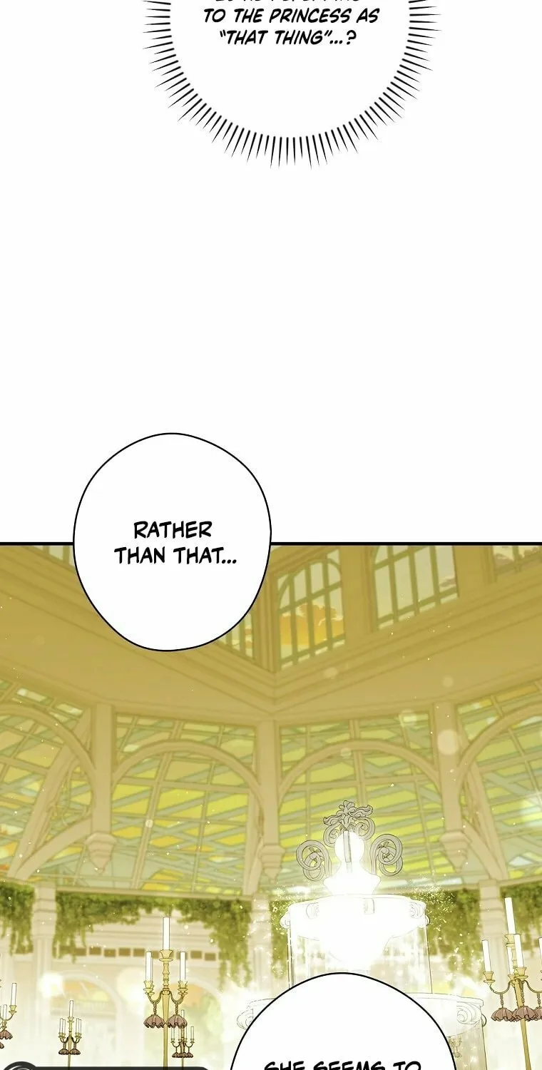 How to Win My Husband Over Chapter 94 page 39 - 
