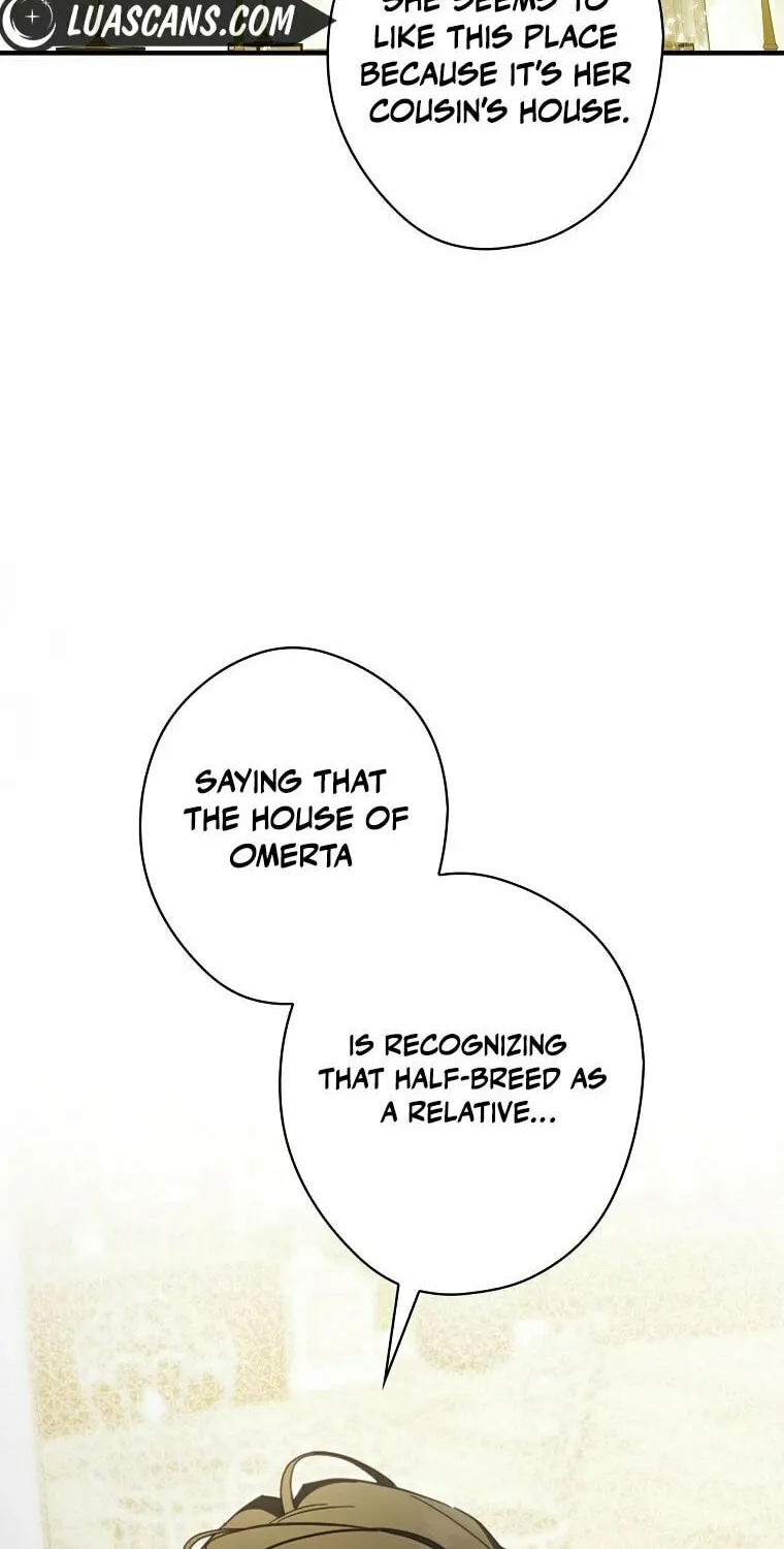 How to Win My Husband Over Chapter 94 page 40 - 