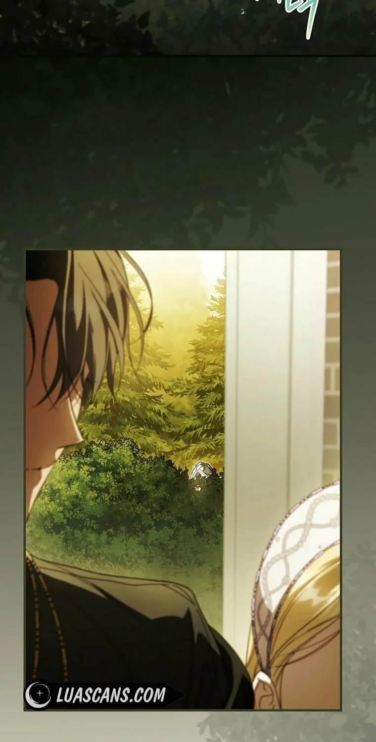 How to Win My Husband Over Chapter 94 page 5 - 