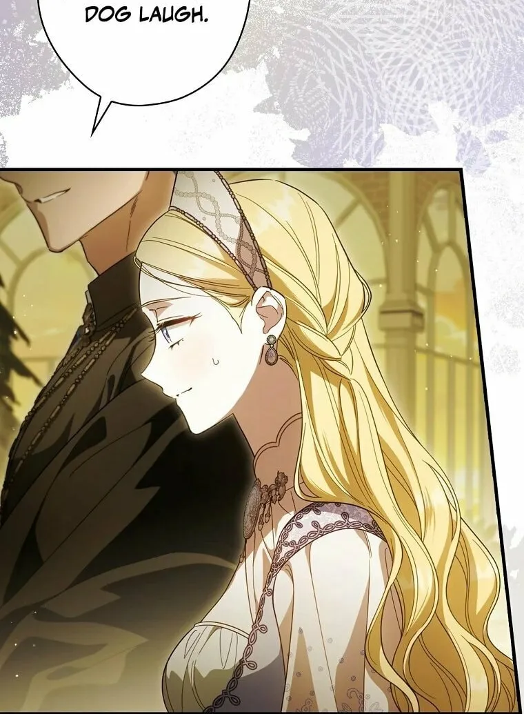 How to Win My Husband Over Chapter 94 page 42 - 