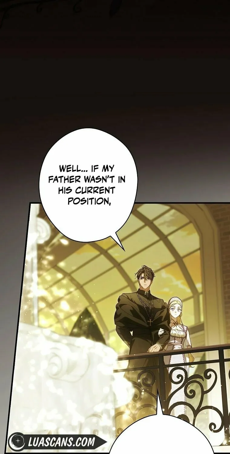 How to Win My Husband Over Chapter 94 page 47 - 