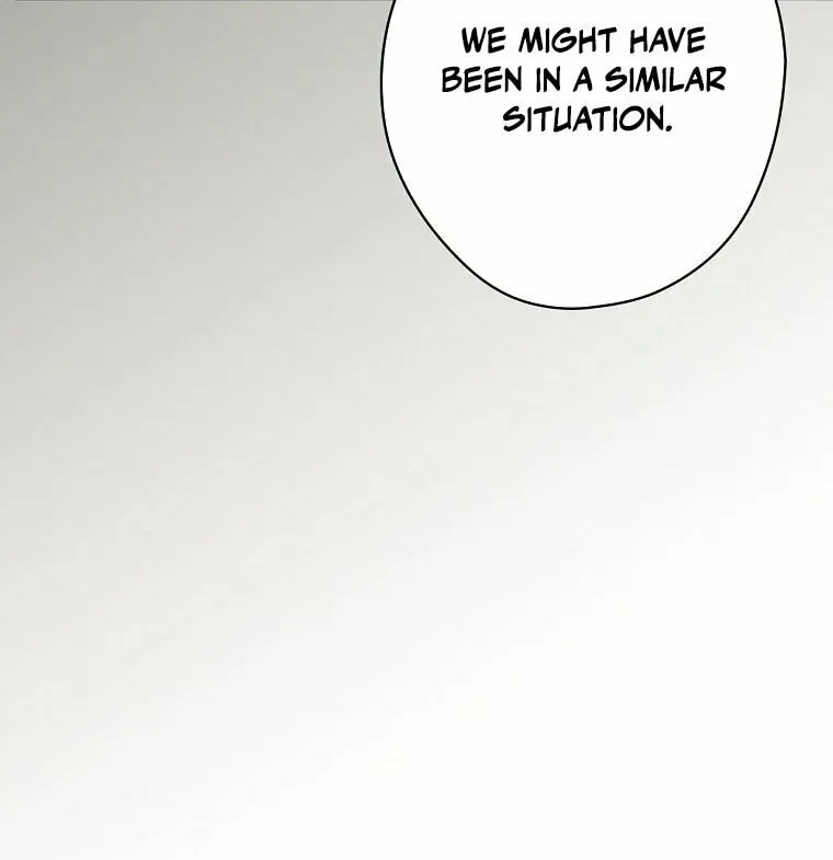 How to Win My Husband Over Chapter 94 page 48 - 