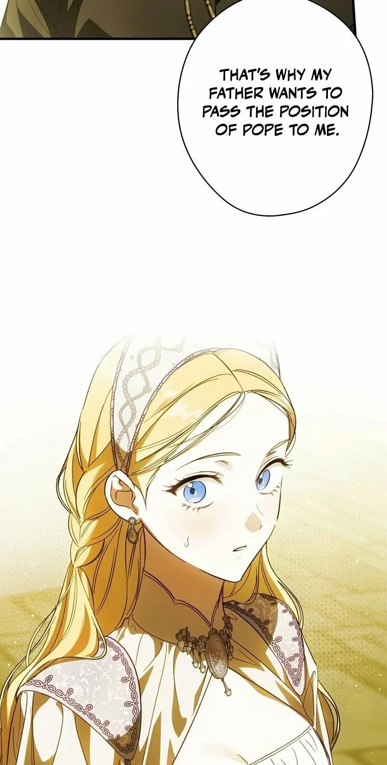 How to Win My Husband Over Chapter 94 page 50 - 