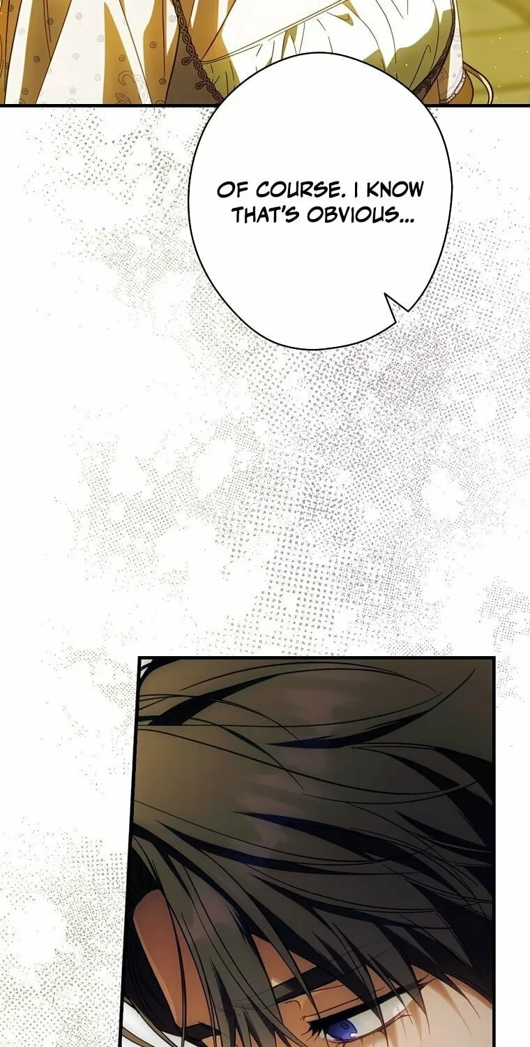 How to Win My Husband Over Chapter 94 page 51 - 