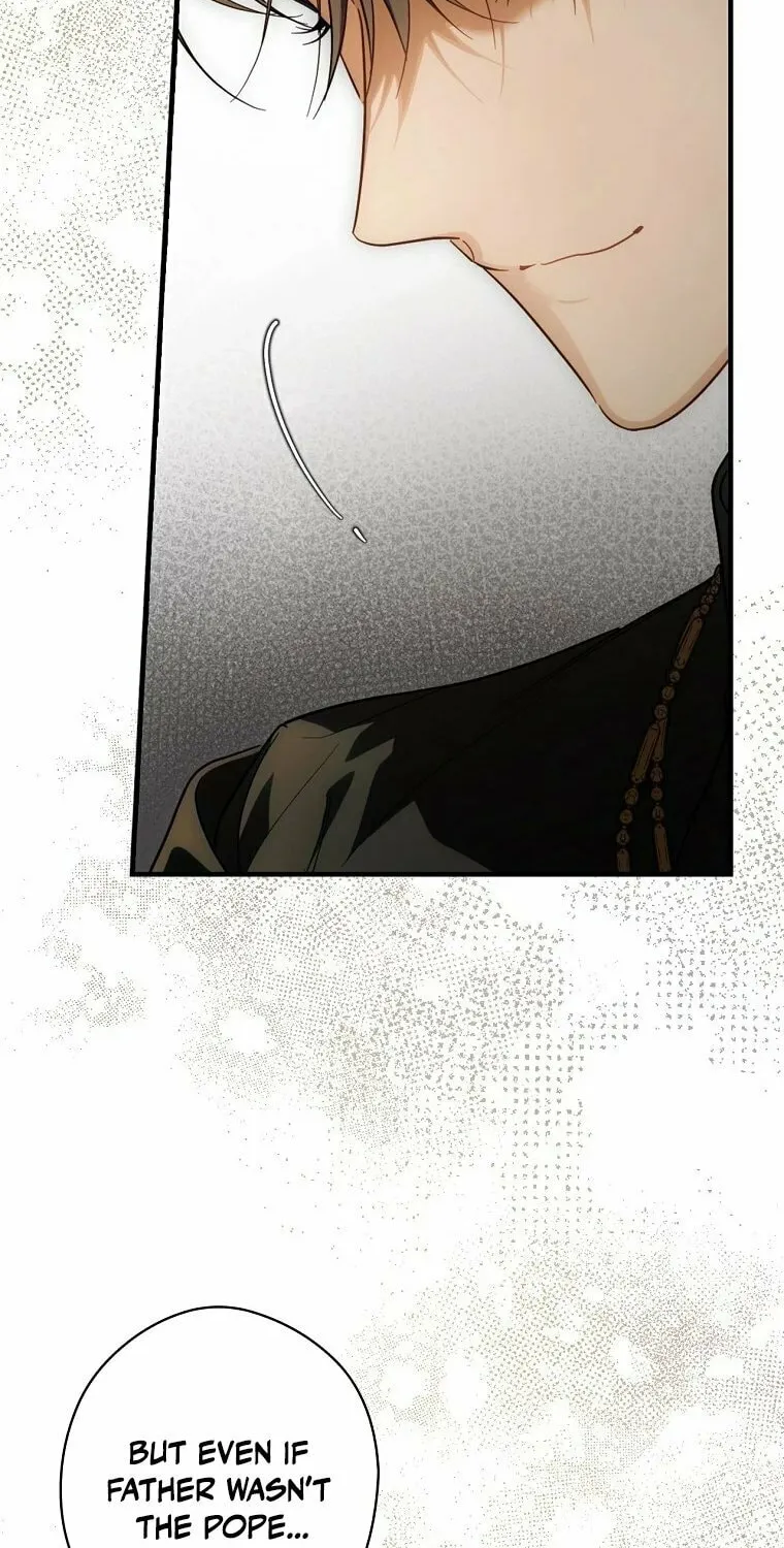 How to Win My Husband Over Chapter 94 page 52 - 