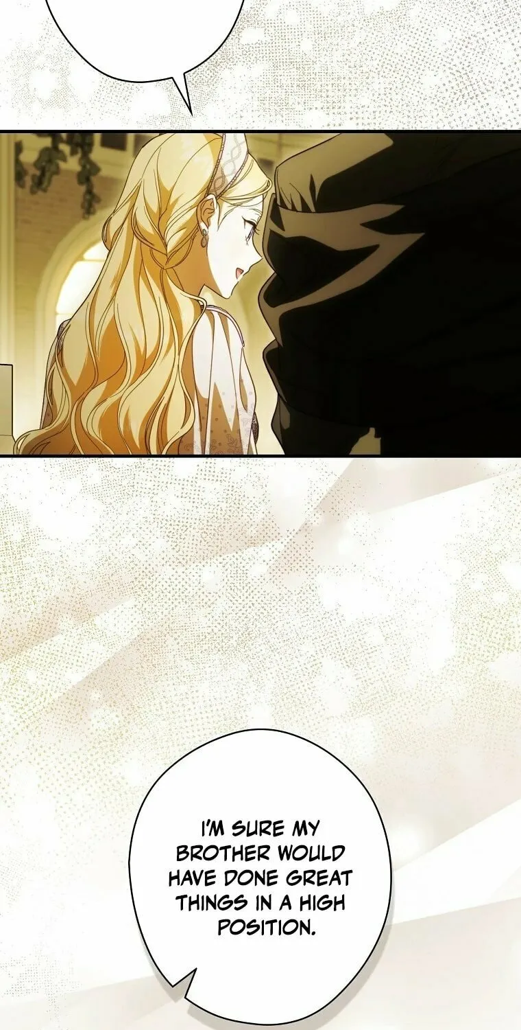 How to Win My Husband Over Chapter 94 page 53 - 