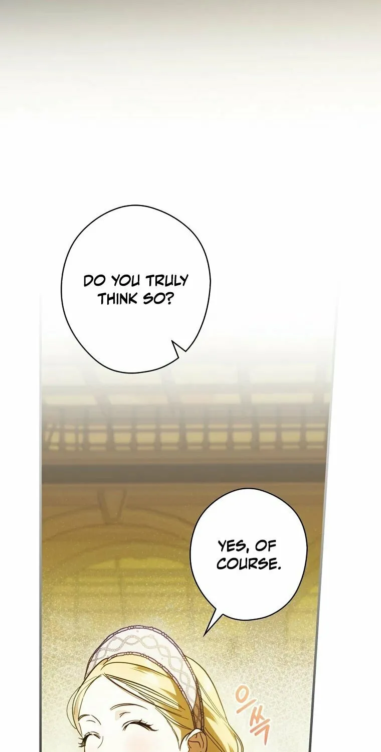 How to Win My Husband Over Chapter 94 page 55 - 