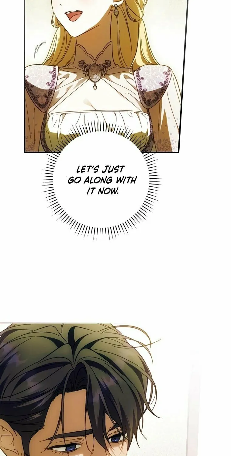 How to Win My Husband Over Chapter 94 page 56 - 