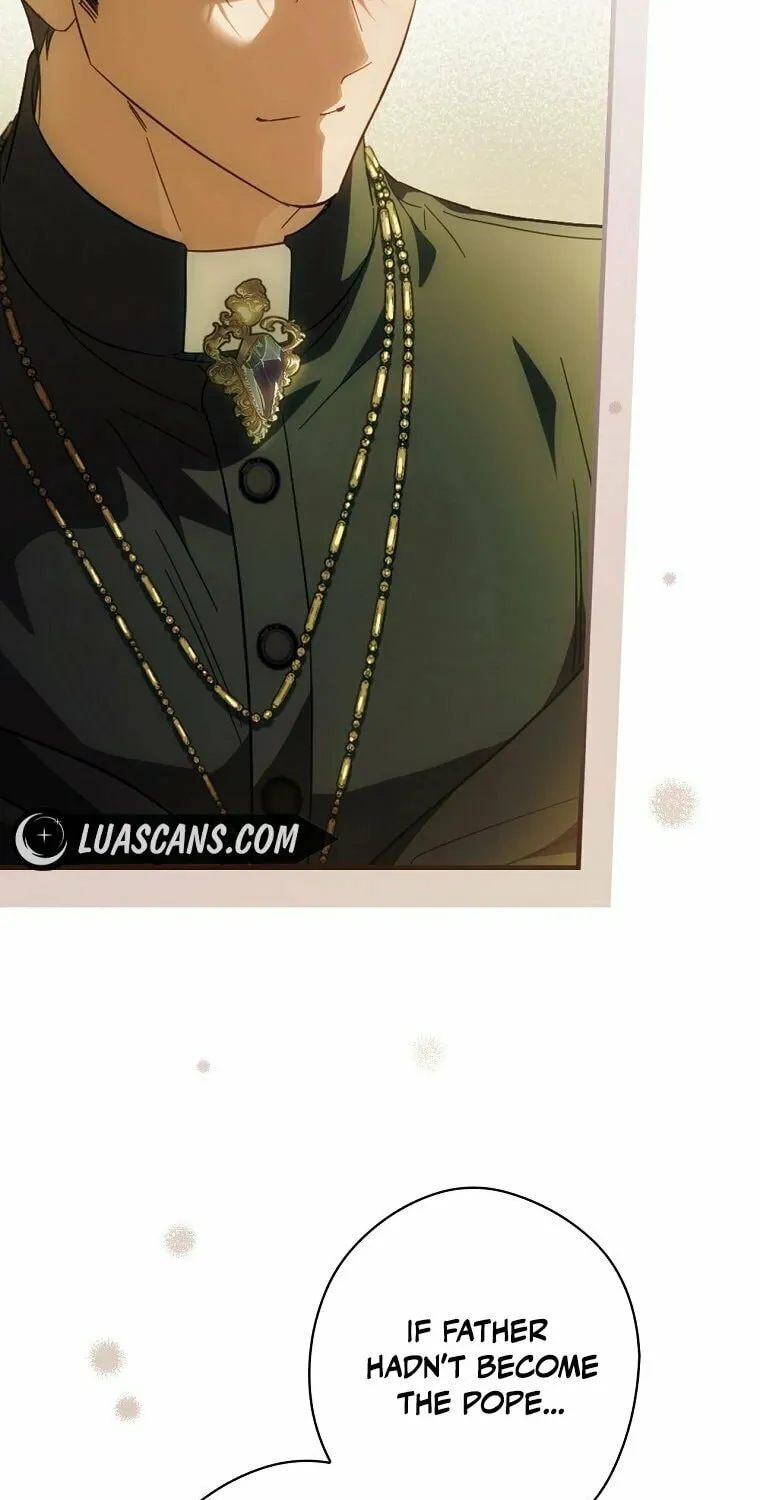 How to Win My Husband Over Chapter 94 page 57 - 
