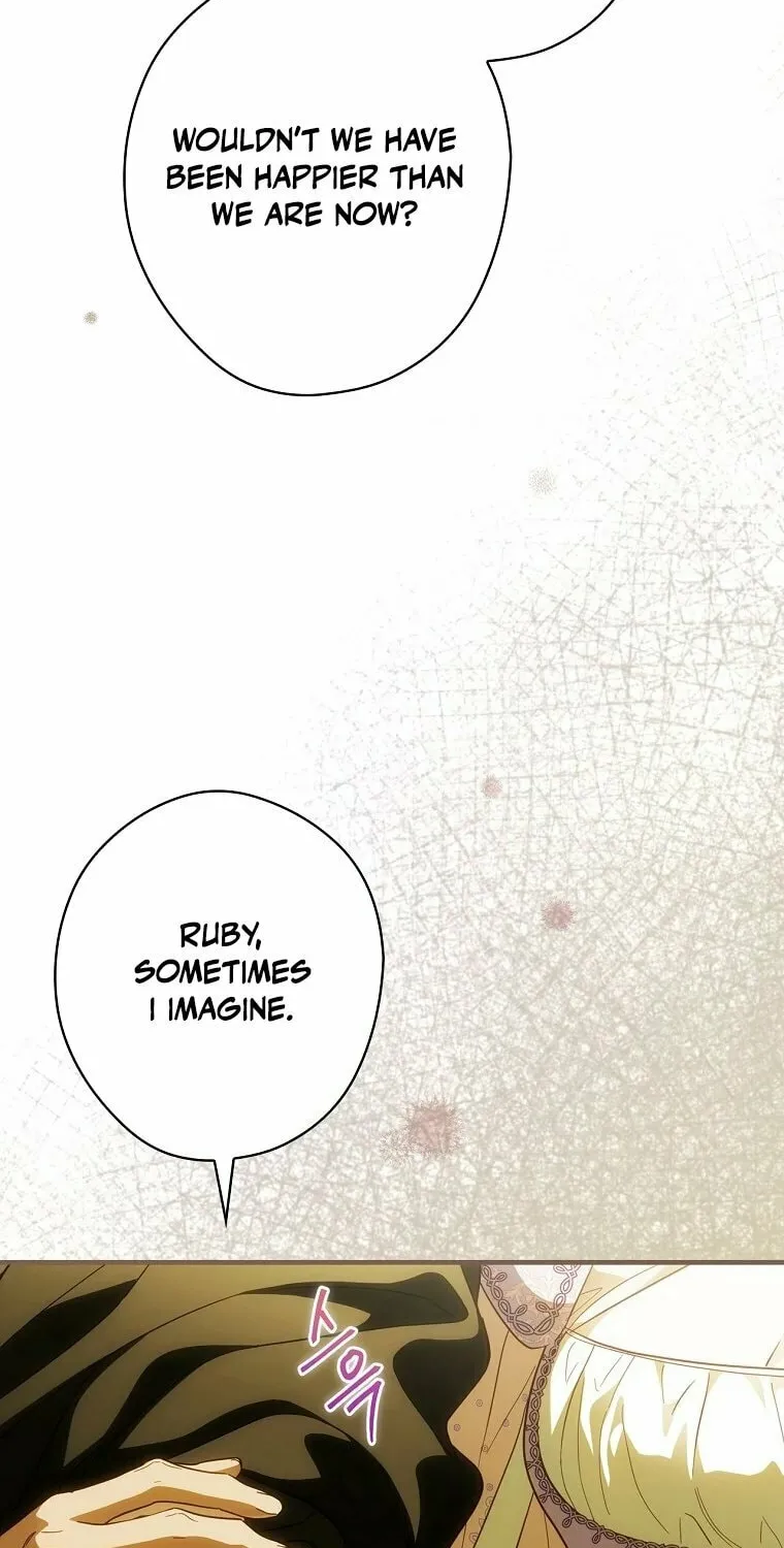 How to Win My Husband Over Chapter 94 page 58 - 