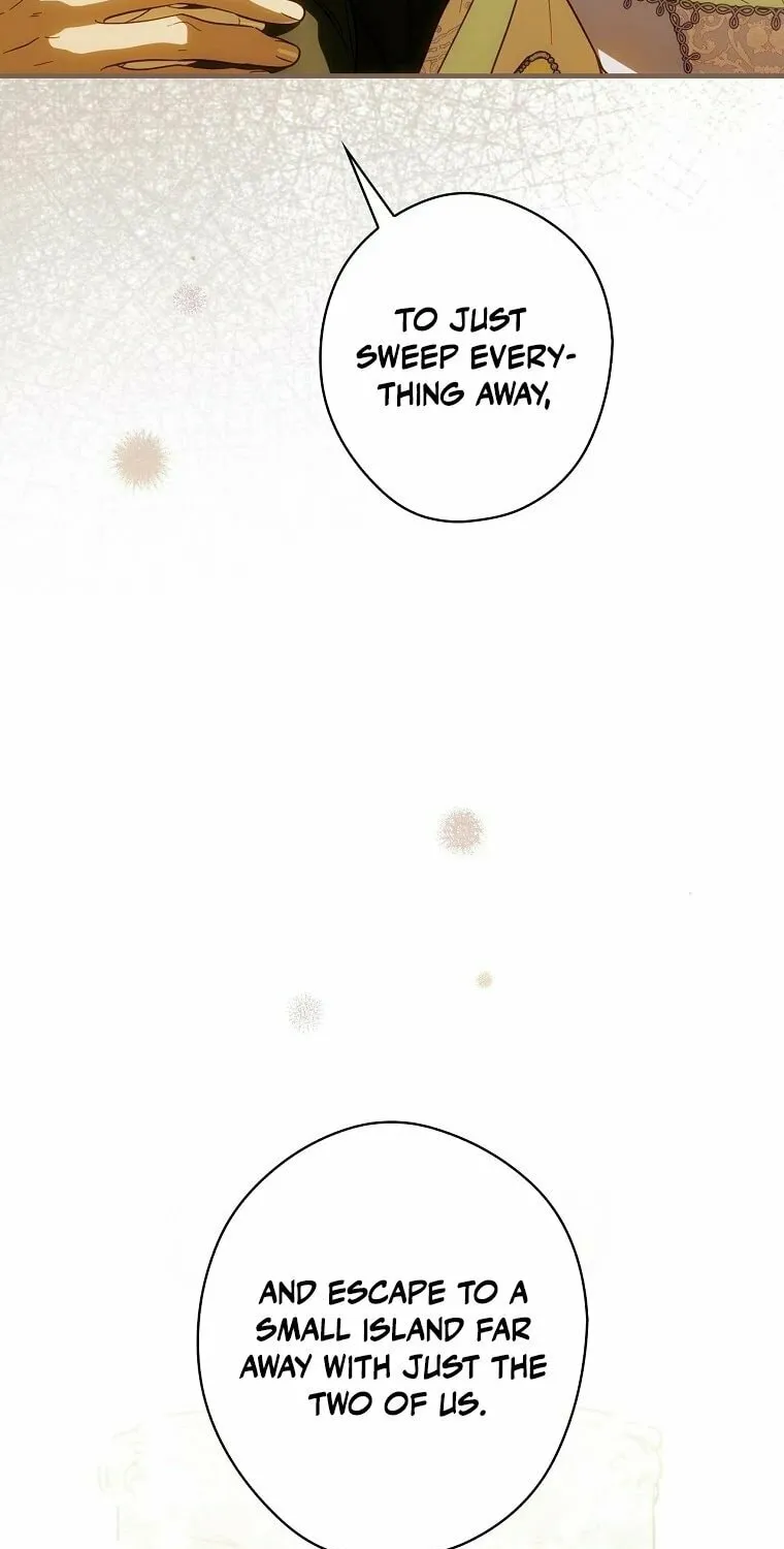 How to Win My Husband Over Chapter 94 page 59 - 
