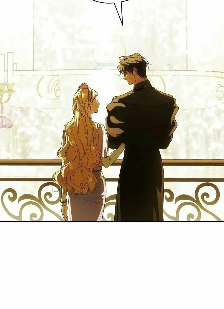 How to Win My Husband Over Chapter 94 page 60 - 