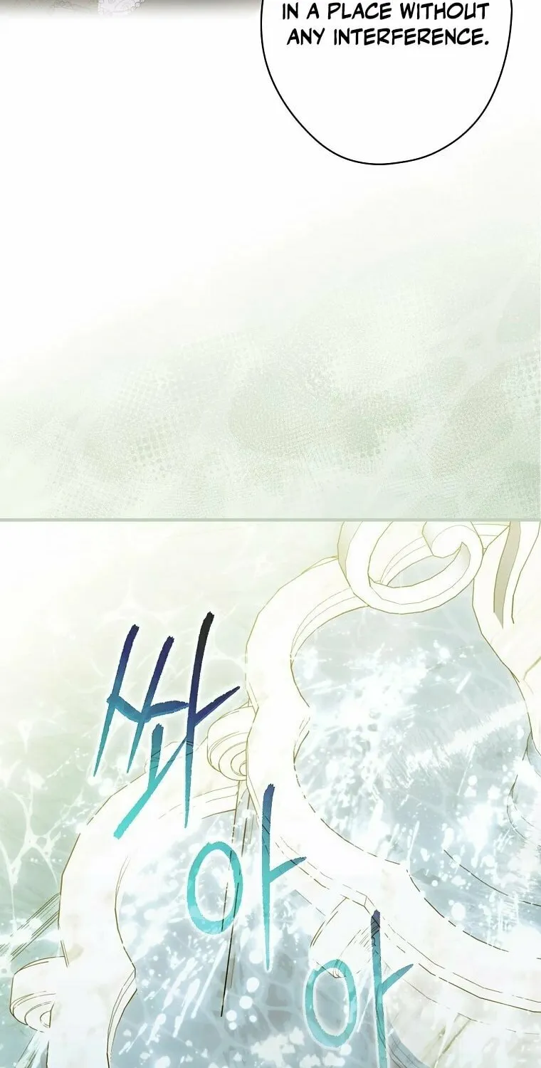 How to Win My Husband Over Chapter 94 page 62 - 