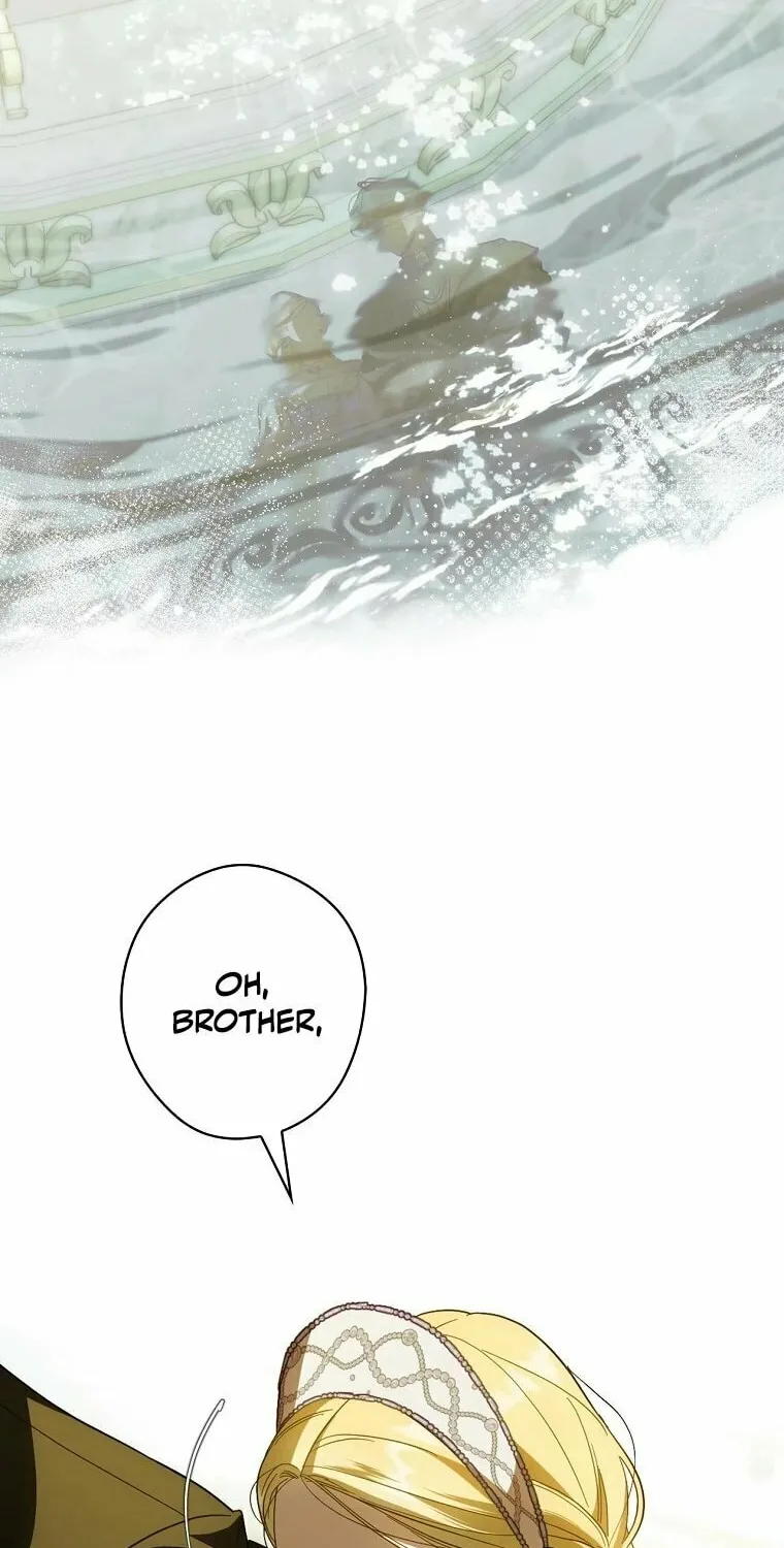 How to Win My Husband Over Chapter 94 page 64 - 