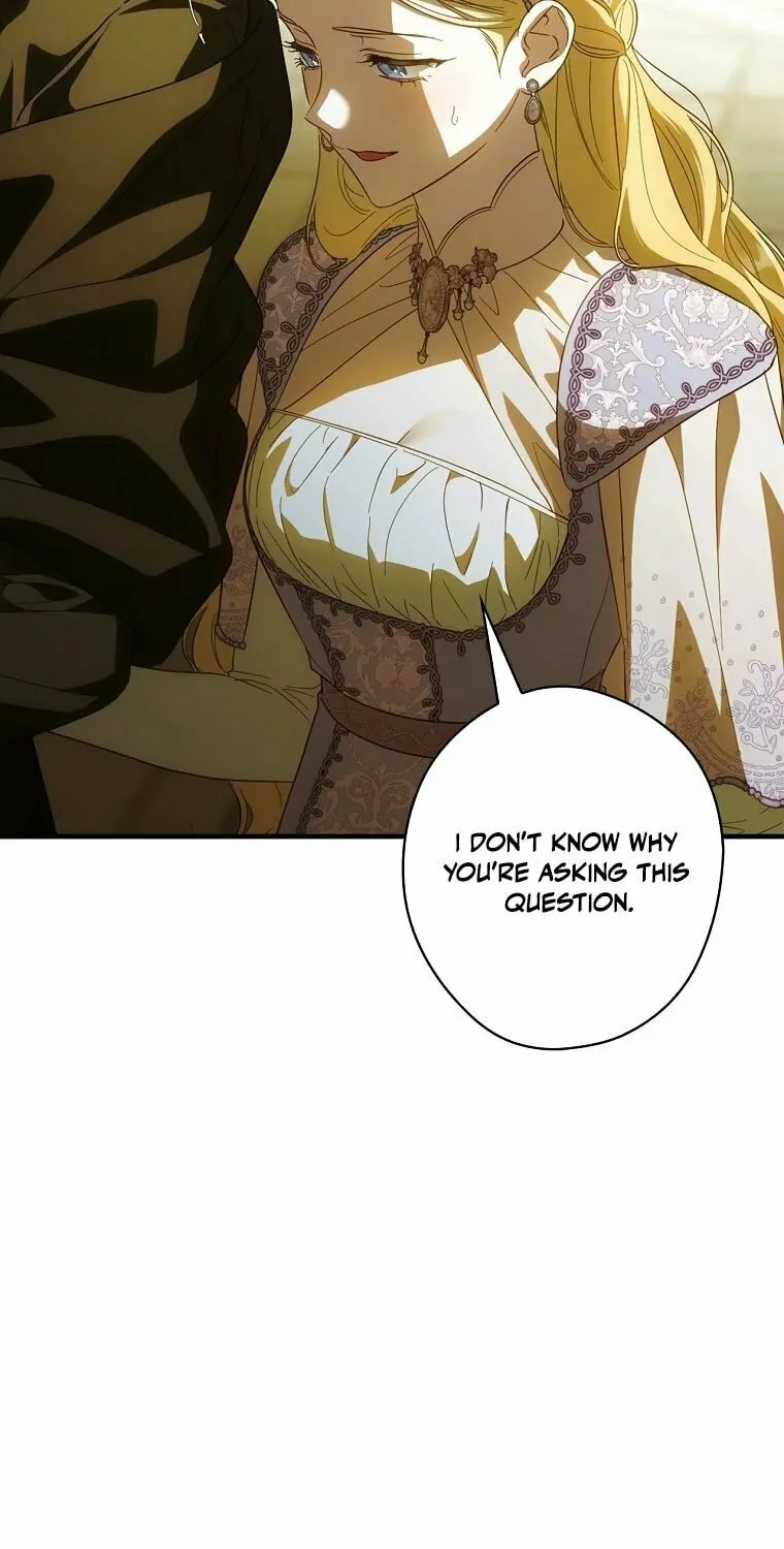 How to Win My Husband Over Chapter 94 page 65 - 