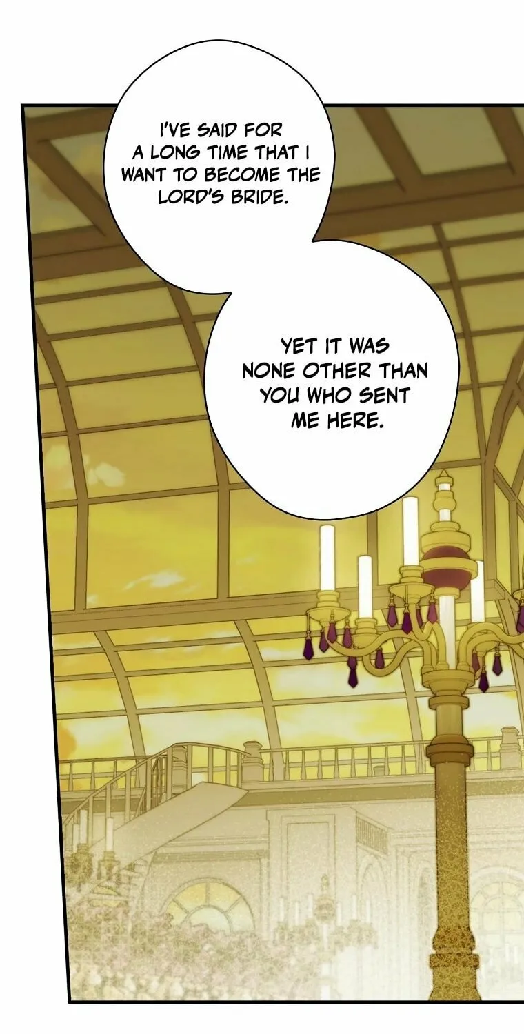 How to Win My Husband Over Chapter 94 page 66 - 